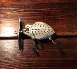 karanba からんば チビタービン グミ チビタービン ロボット別注カラー