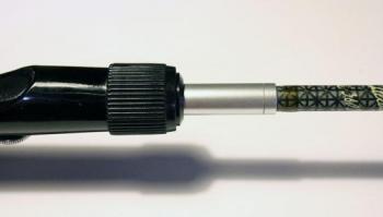 Champion Ferrule Adapter AAタイプ - ☆ topwater freaks ROBOT ☆