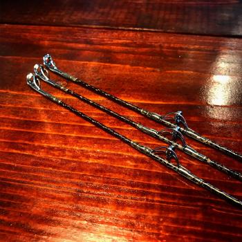 キャトル 2522・2562・2523・2542・2543・2563 - ☆ topwater freaks