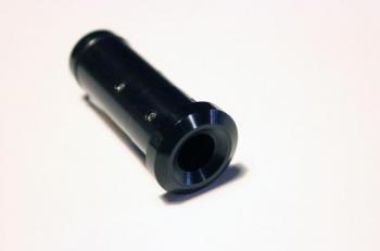 Champion Ferrule Adapter AAタイプ - ☆ topwater freaks ROBOT ☆