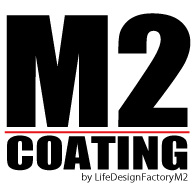 M2COATING