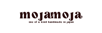 MojaMoja village online