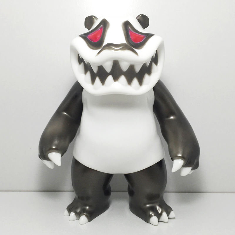 MAD TOYS MAD STAR マッドトイズ ソフビ　フィギュア Amazon.co.jp: S.O.D フィギュア メディコムトイ レア ソフビ