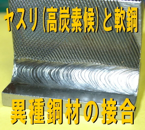 MAGNA303 1.6mm TIG （長さ 450㎜） | マグナ溶接棒 少量販売（１本