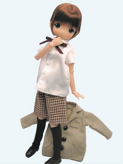 ちゃなちゃな　⭐︎プロフ必読⭐︎さん専用 ᯓ☆(⚠︎︎プロフ必読) の出品した商品 - メルカリ