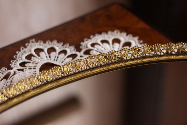 MATSON マトソン ミラートレイ Matson マトソン ミラートレイ B54 | manon(マノン)