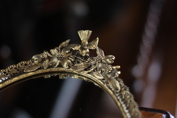 MATSON マトソン ミラートレイ Matson マトソン ミラートレイ B54 | manon(マノン)