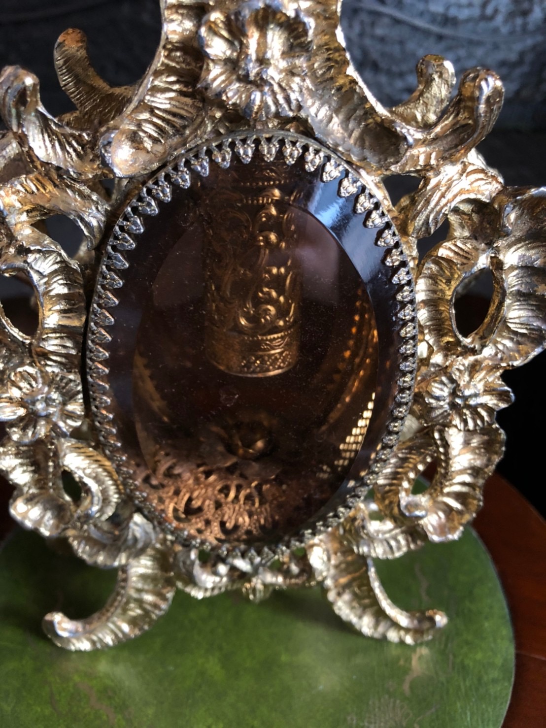 パフュームボトル M19 【公式通販】