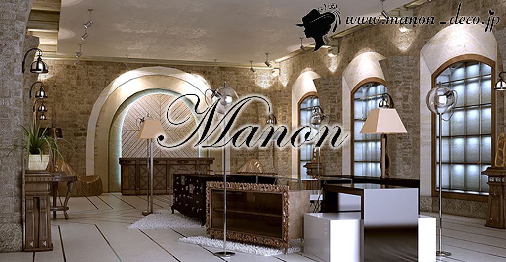 MATSON マトソン ミラートレイ マトソン製 ゴールド ローズ オーバル バニティーミラートレー – Allen