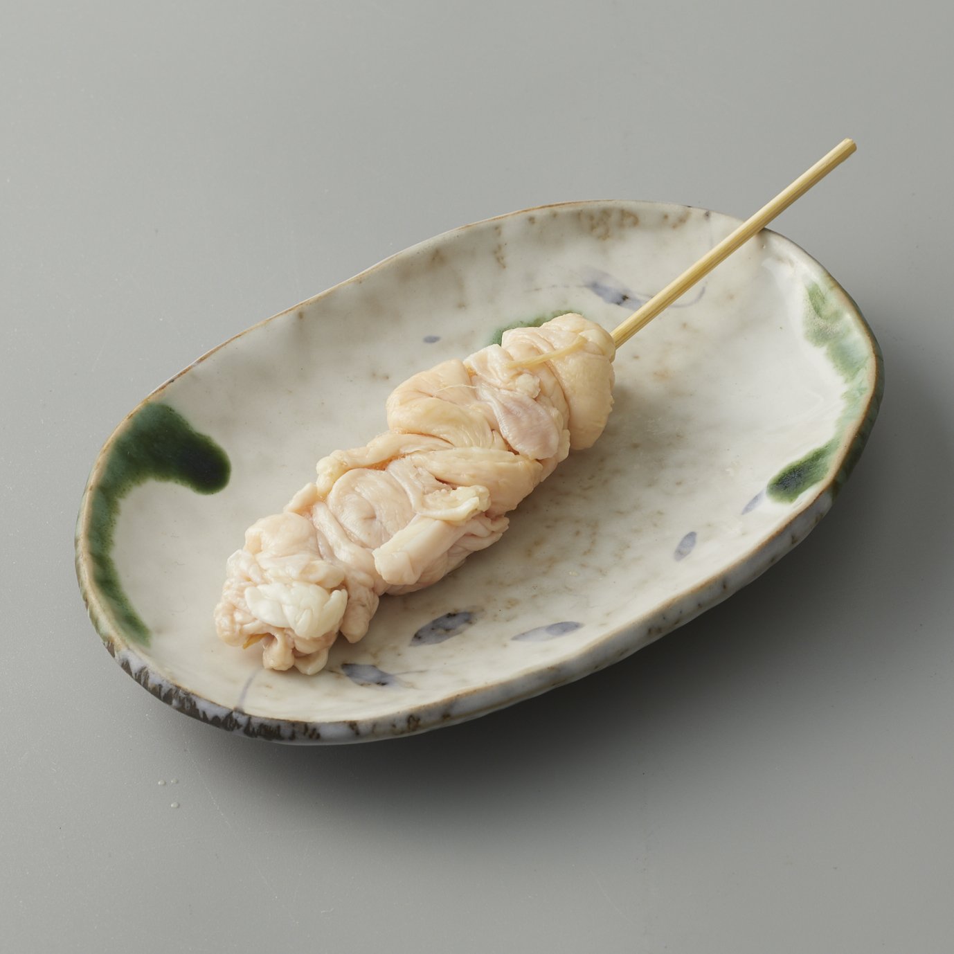 クリックで画像を表示