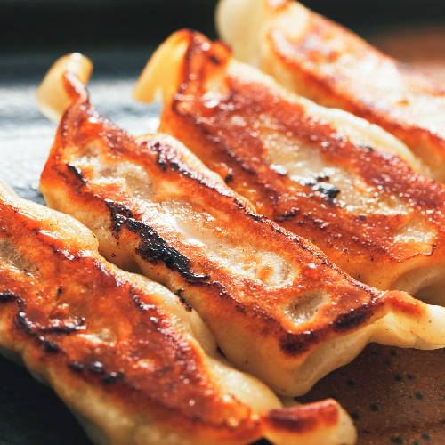 クリックで画像を表示