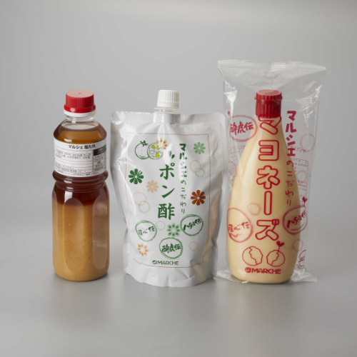 クリックで画像を表示