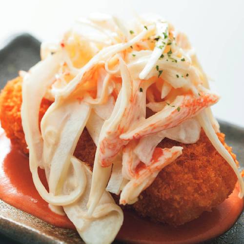 クリックで画像を表示