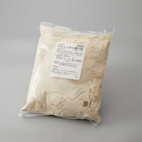 クリックで画像を表示