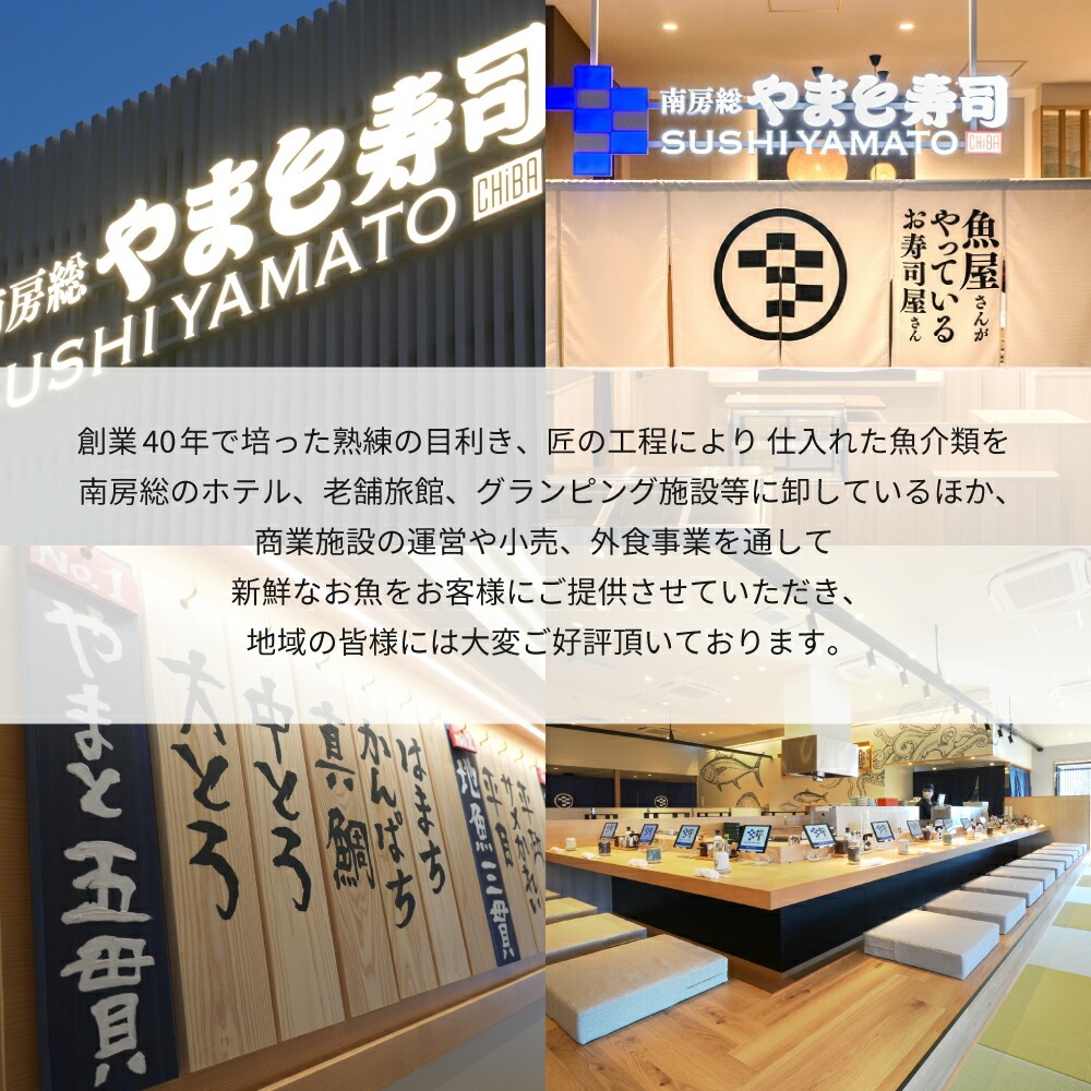 クリックで画像を表示