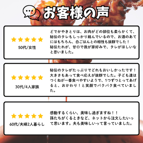 クリックで画像を表示