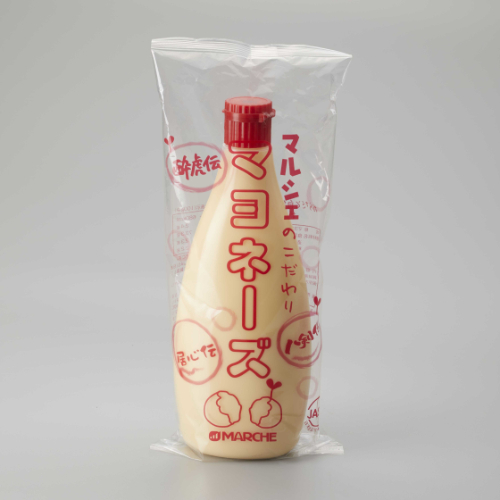 クリックで画像を表示