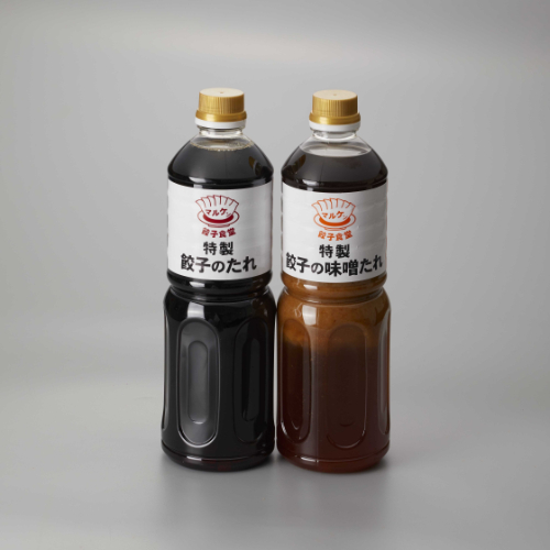 クリックで画像を表示