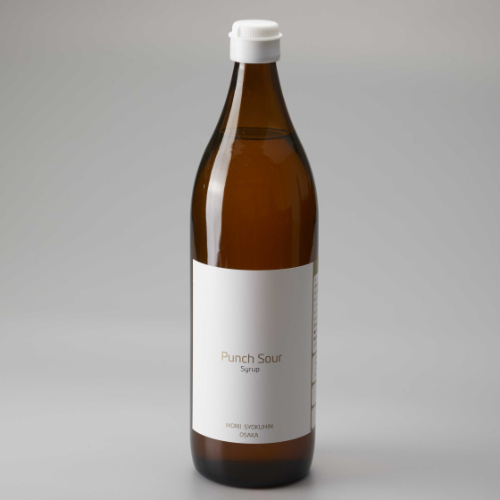 クリックで画像を表示