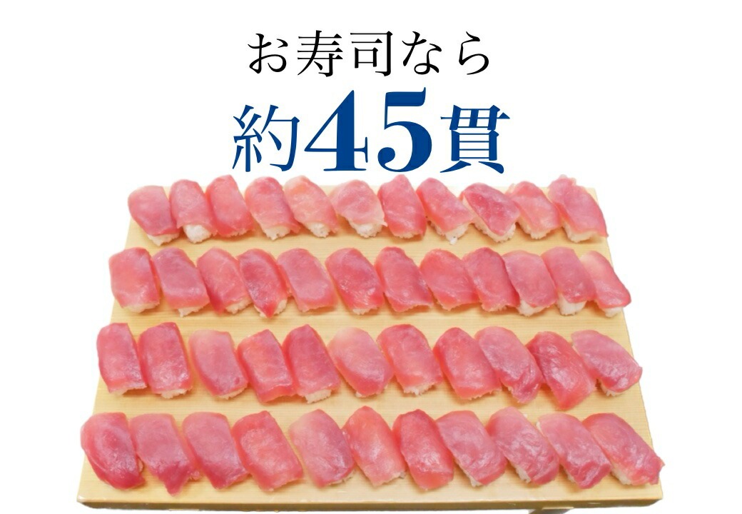 クリックで画像を表示