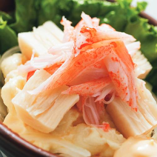 クリックで画像を表示