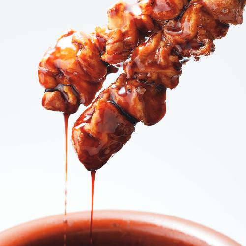 クリックで画像を表示