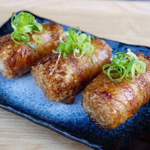 クリックで画像を表示