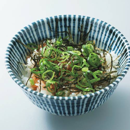 クリックで画像を表示