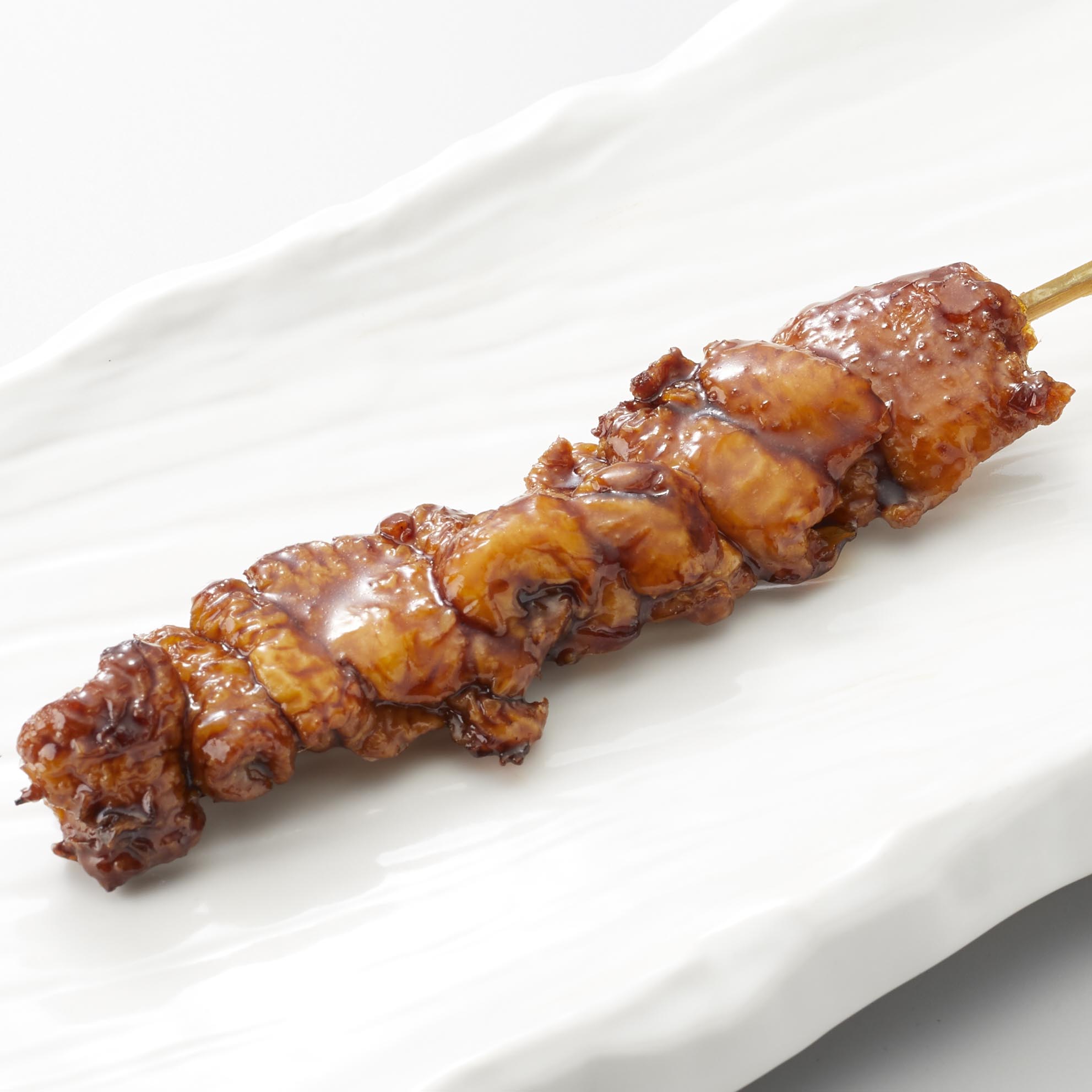 クリックで画像を表示