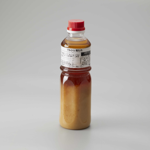 クリックで画像を表示