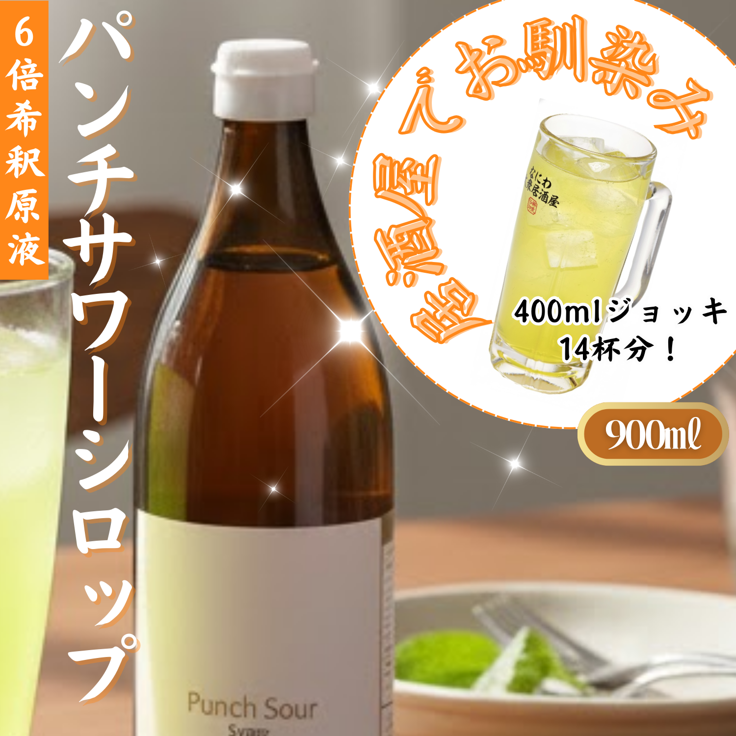 クリックで画像を表示