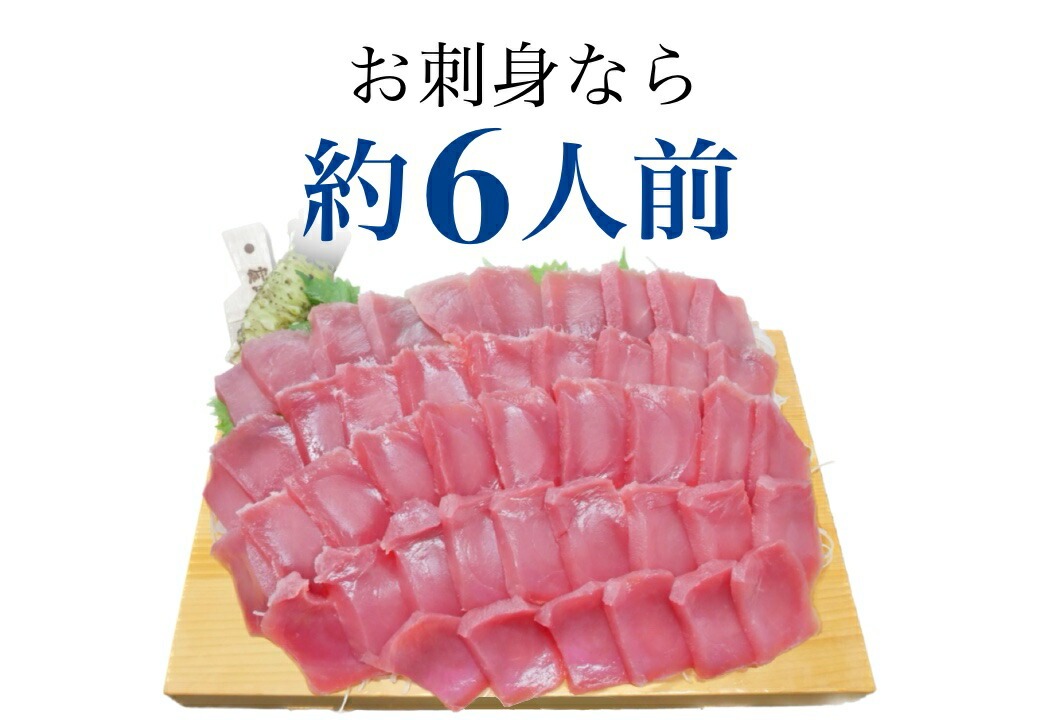 クリックで画像を表示