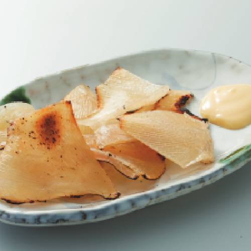 クリックで画像を表示