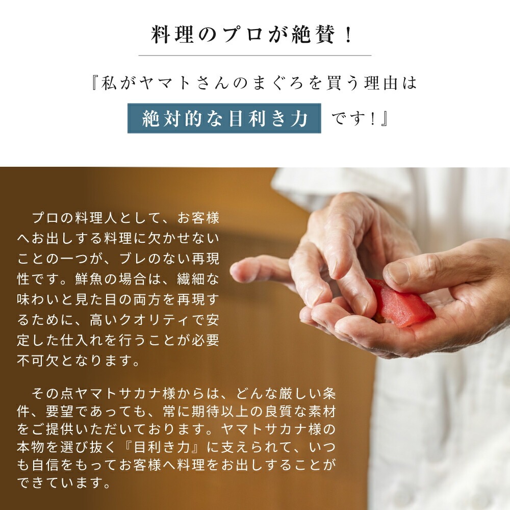 クリックで画像を表示