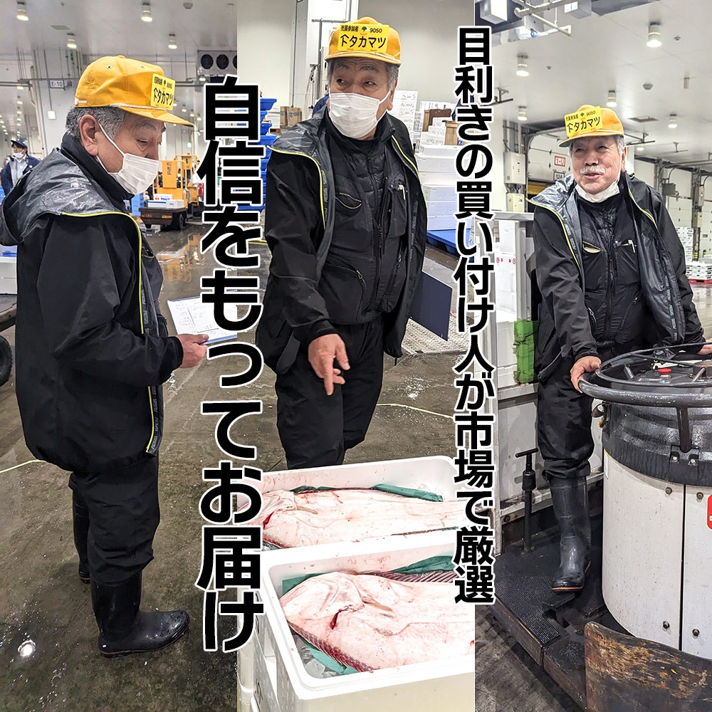 クリックで画像を表示