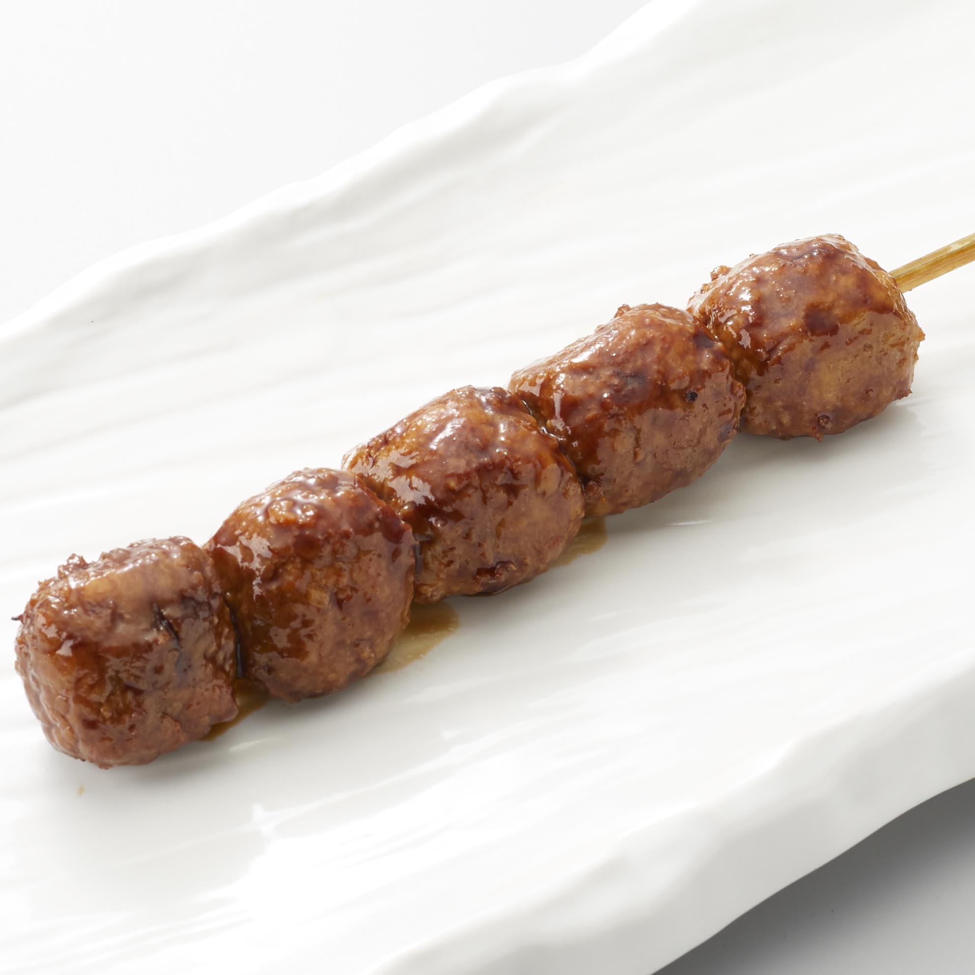 クリックで画像を表示