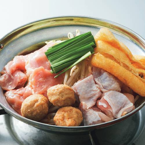 クリックで画像を表示