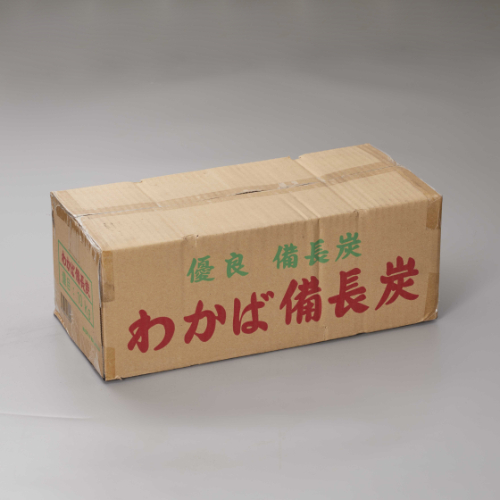 クリックで画像を表示