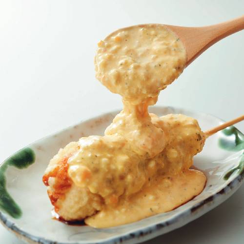 クリックで画像を表示