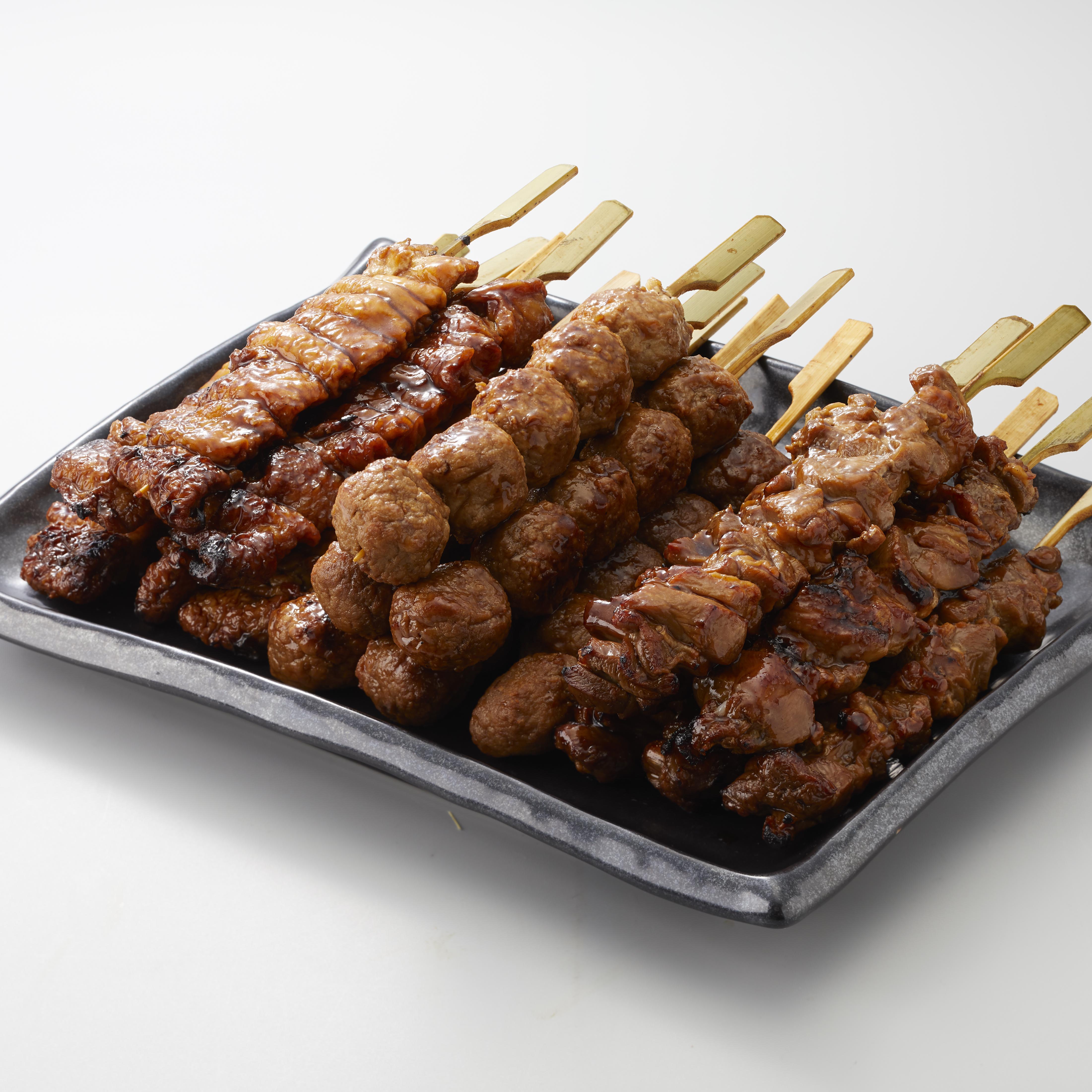 クリックで画像を表示