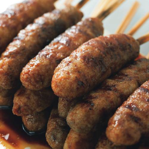 クリックで画像を表示