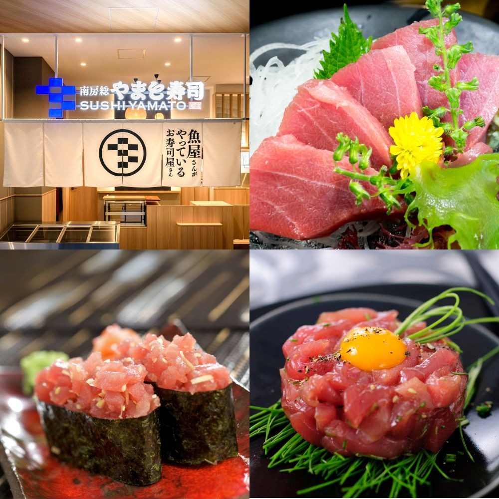 クリックで画像を表示