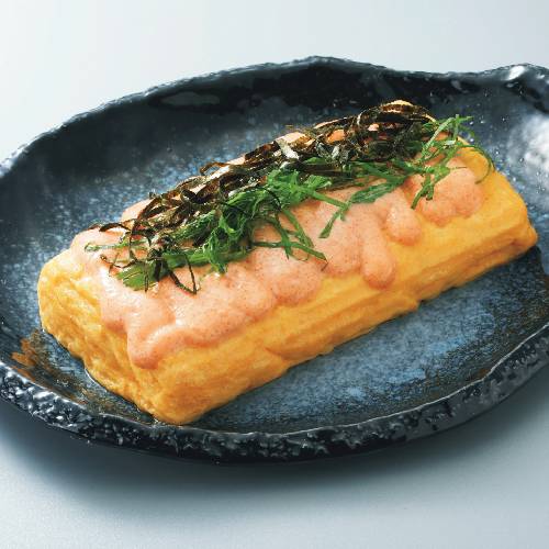 クリックで画像を表示