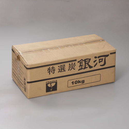 クリックで画像を表示
