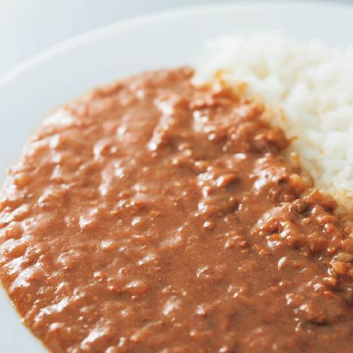 クリックで画像を表示