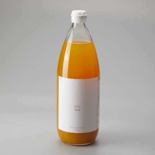 クリックで画像を表示