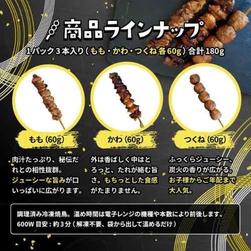 クリックで画像を表示