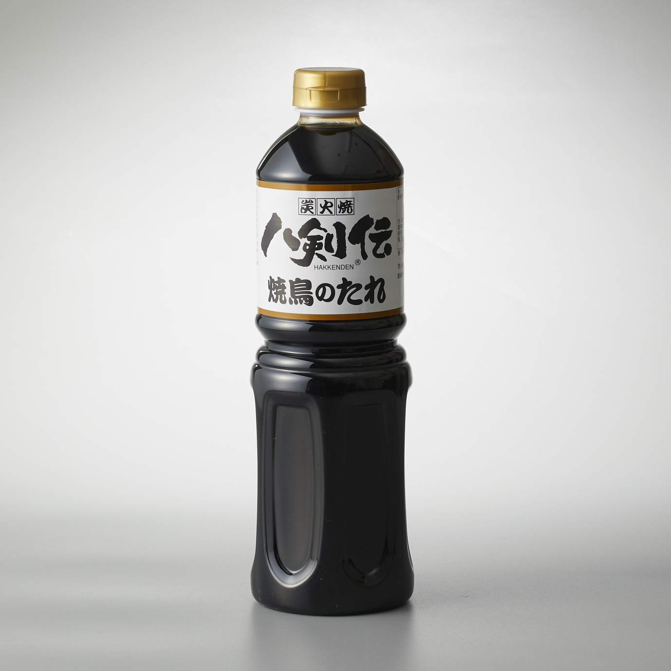 クリックで画像を表示