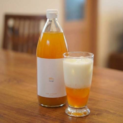 クリックで画像を表示