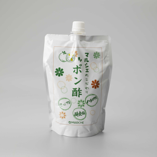 クリックで画像を表示